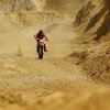 Prolog Erzbergrodeo 2012 Freitag 034